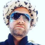 Steven Duffield (DuffMan) - @steven.dufflehoff - Instagram