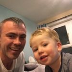 Steven - @steven.duffield - Instagram
