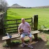 stevengusduffield - @stevengusduffield - TikTok