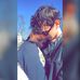 Stephen Dugger - Facebook