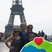 Stephen Dugger - Facebook