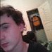 Stephen Dugger - Facebook