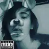 Stephen Dugger - @stephendugger - TikTok