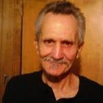 Steve Dugger - @stevedugger - Instagram