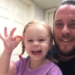 Steve Dugger - @dugger.steve.75 - Instagram