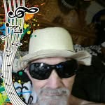 Steve Dugger - @duggersteve - Instagram