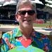 Steve Dugger - Facebook