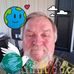 Steve Dugger - Facebook