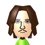 Steve Dugger - @sdugger2004 - Instagram