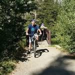 Steve Dugger - @steveadugger59 - Instagram