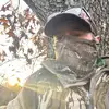 Steve Dugger - @steve.dugger - TikTok