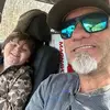 Steve Dugger - @steve.dugger3 - TikTok