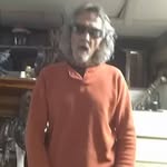 Steve Dugger - @dugger203 - Instagram