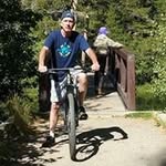 steve dugger - @dugger.steve - Instagram
