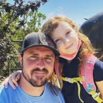 Steve Dugger - @s.g.dugger - Instagram