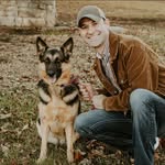 Steve V Dugger Jr - @sduggerjr - Instagram