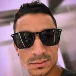 Steven Dugger - @dugger_steven - Instagram