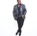 Steven Dugger - Facebook
