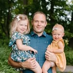 Steven Dugger - @dugger2185 - Instagram