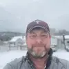 Steven Dugger - @stevendugger - TikTok