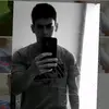 Steven Dugger - @stevendugger409 - TikTok