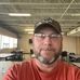 Steven Dugger - Facebook