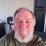 Steven Dugger - Facebook