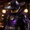 stevendugger0 - @rusty.shackleford1799 - TikTok