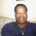 Stevie Dugger - Facebook