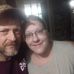 Stephen A Dukes - Facebook