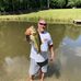 Steve Dukes - Facebook