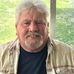 Steve Dukes - Facebook