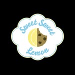 Steven Dukes - @sweetsweetlemoncookies2.0 - Instagram