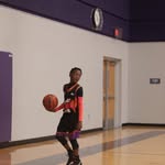 Steven Dukes - @aka_tj_stdj - Instagram