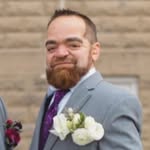Steven Dukes - @dukesypoo - Instagram