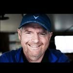 Steven dukes - @stevendukes40 - Instagram