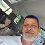 Steven Dukes - @stevendukes67 - Instagram