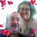 Steven Dukes - Facebook