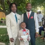 Steven Dukes - @stevendukes1425 - Instagram