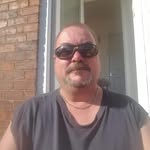 Steven Dukes - @dukes4106 - Instagram