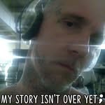 Steven Dukes - @dukes_steven - Instagram