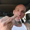 Steven Dukes - @stevendukes70 - TikTok