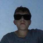 Steven Dukes - @stevendukess - Instagram