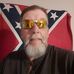 Steven Dukes - Facebook