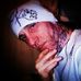 Steven Dukes - Facebook
