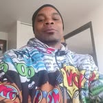 Steven Dukes - @folks_kage - Instagram