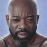 Steven Dukes - @dukes2k - Instagram
