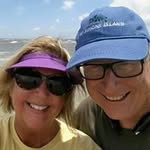 Steven Dukes - @dukestek - Instagram