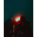 Steven Dukes - @dukes9578 - Instagram