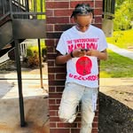 🏀Steven Dukes🏀 - @stevendukes10 - Instagram